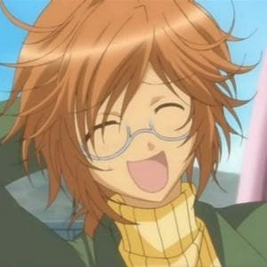 profile_Yuu Nikaidou