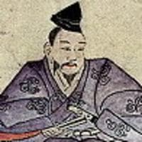 Masamune MBTI Personality Type image