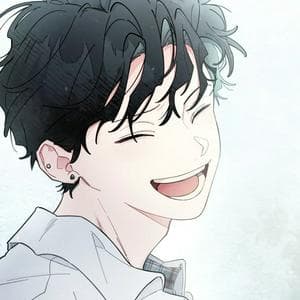 profile_Lee Songrik
