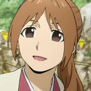 profile_Nagisa Kinjo