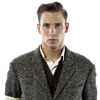 profile_Stefan Zawadzki