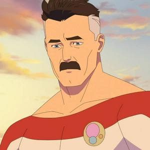 profile_Nolan Grayson “Omni-Man”