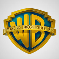 Warner Bros. тип личности MBTI image