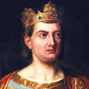 profile_Alfonso X of Castile