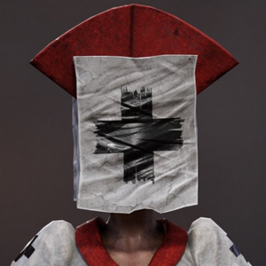 profile_Reaper Nurses
