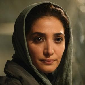 profile_Hedieh Pazouki