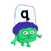 profile_Q