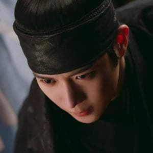 profile_(Young Dae)