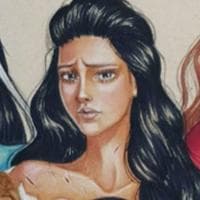 profile_Anmar
