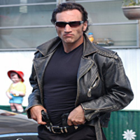 profile_Cyrus