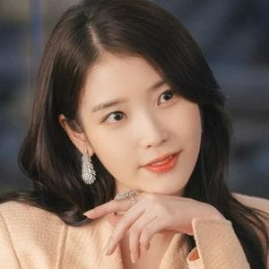 profile_Seong Hui Ju
