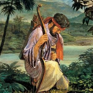 profile_Enos