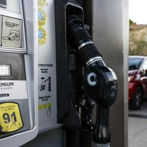 profile_Gasoline