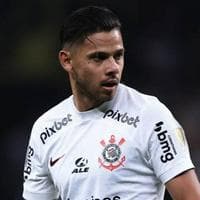 profile_Angel Romero