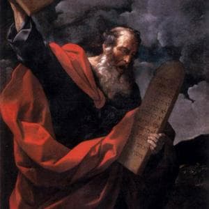 profile_Deuteronomy