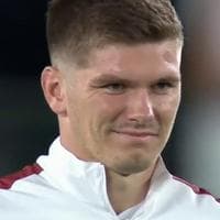 profile_Owen Farrell