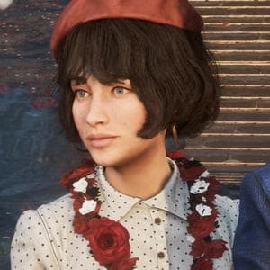 profile_Sophie