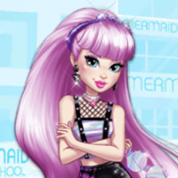 Mari MBTI Personality Type image