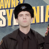 profile_Deputy