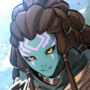 profile_Luagane