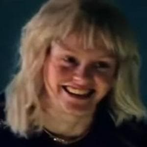 profile_Jimmima