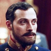 profile_Crown Prince Leopold