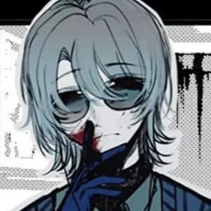 profile_刘箐橙