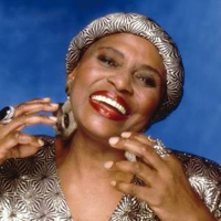 profile_Miriam Makeba