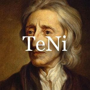 profile_TeNi