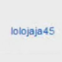 profile_lolojaja45