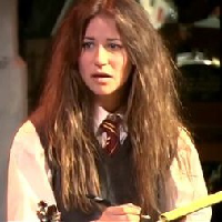 profile_Hermione Granger