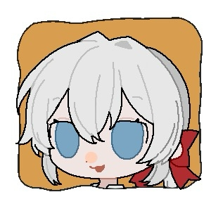 theCarnivorousPalnt MBTI Personality Type image