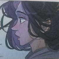 profile_Uki