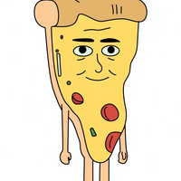 profile_Pizza