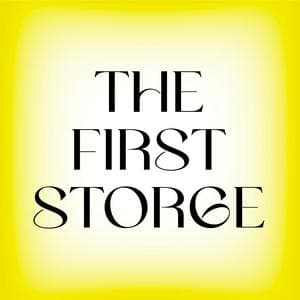 1st Storge MBTI Personality Type image