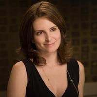 profile_Kate Holbrook