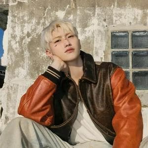 profile_Tae Hun (TNX)
