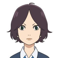 profile_Rui Kikuchi
