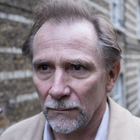 profile_Professor Edwin Hobb