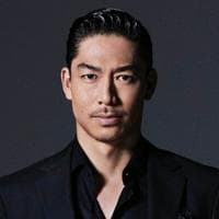 profile_Akira (EXILE)