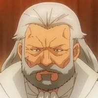 profile_Alphonse Flugel
