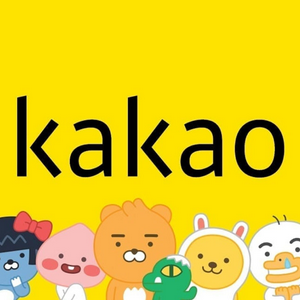 profile_Kakao
