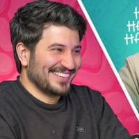 abu abeer | ابو عبير MBTI Personality Type image