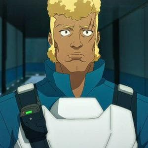 profile_Anders