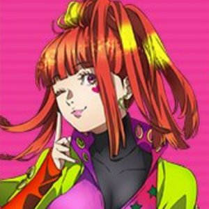 profile_SQ