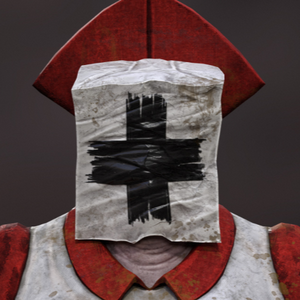 profile_The Matron