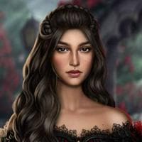 profile_Rosalia