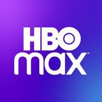 HBO Max MBTI 성격 유형 image
