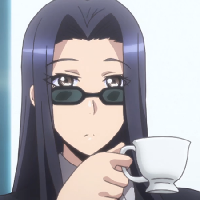 profile_Kuroko Smith