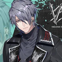 profile_Sin